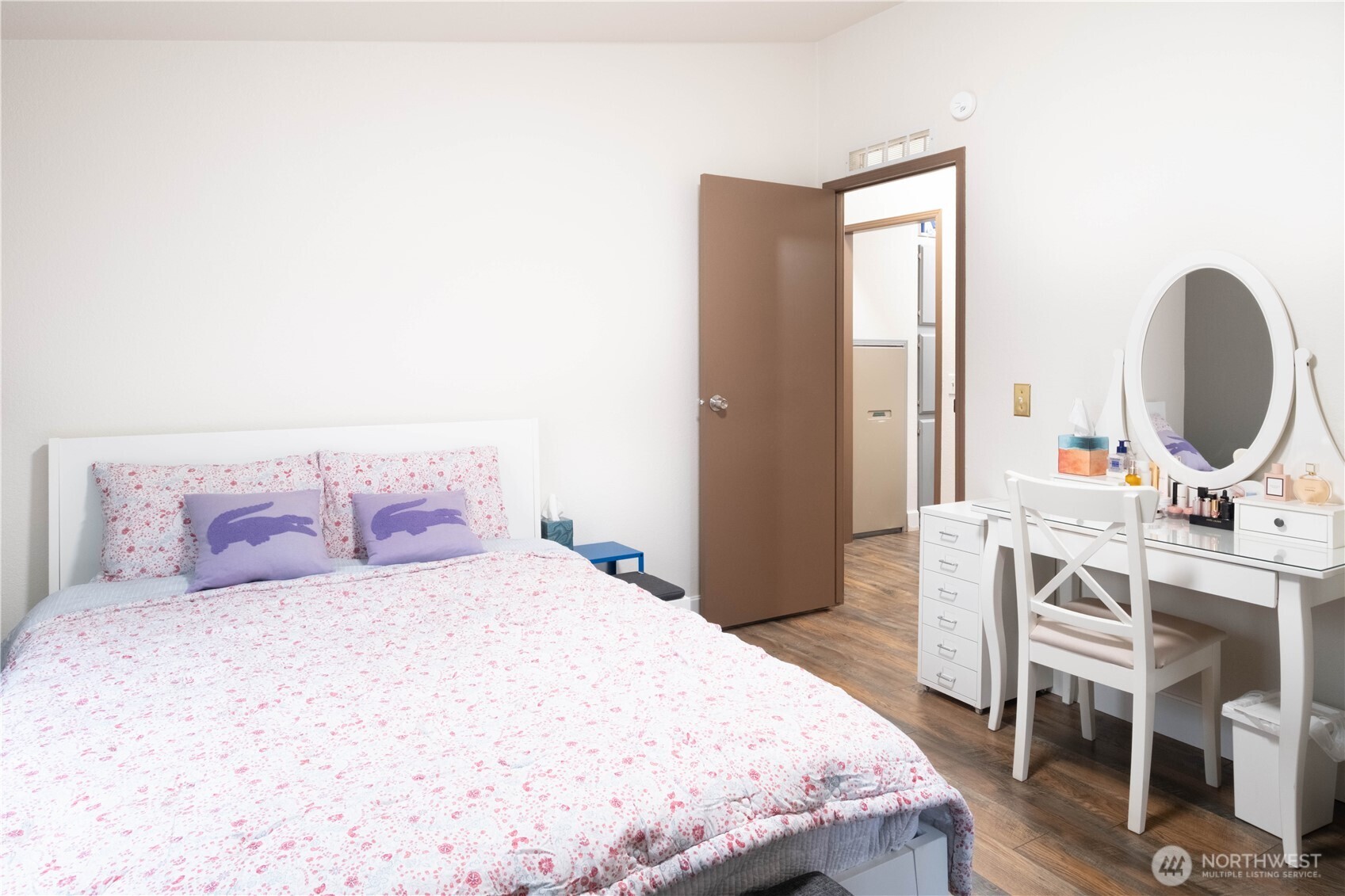 13706 108th Street Ct E Unit: 3