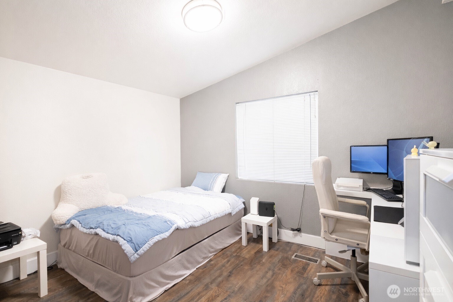 13706 108th Street Ct E Unit: 3