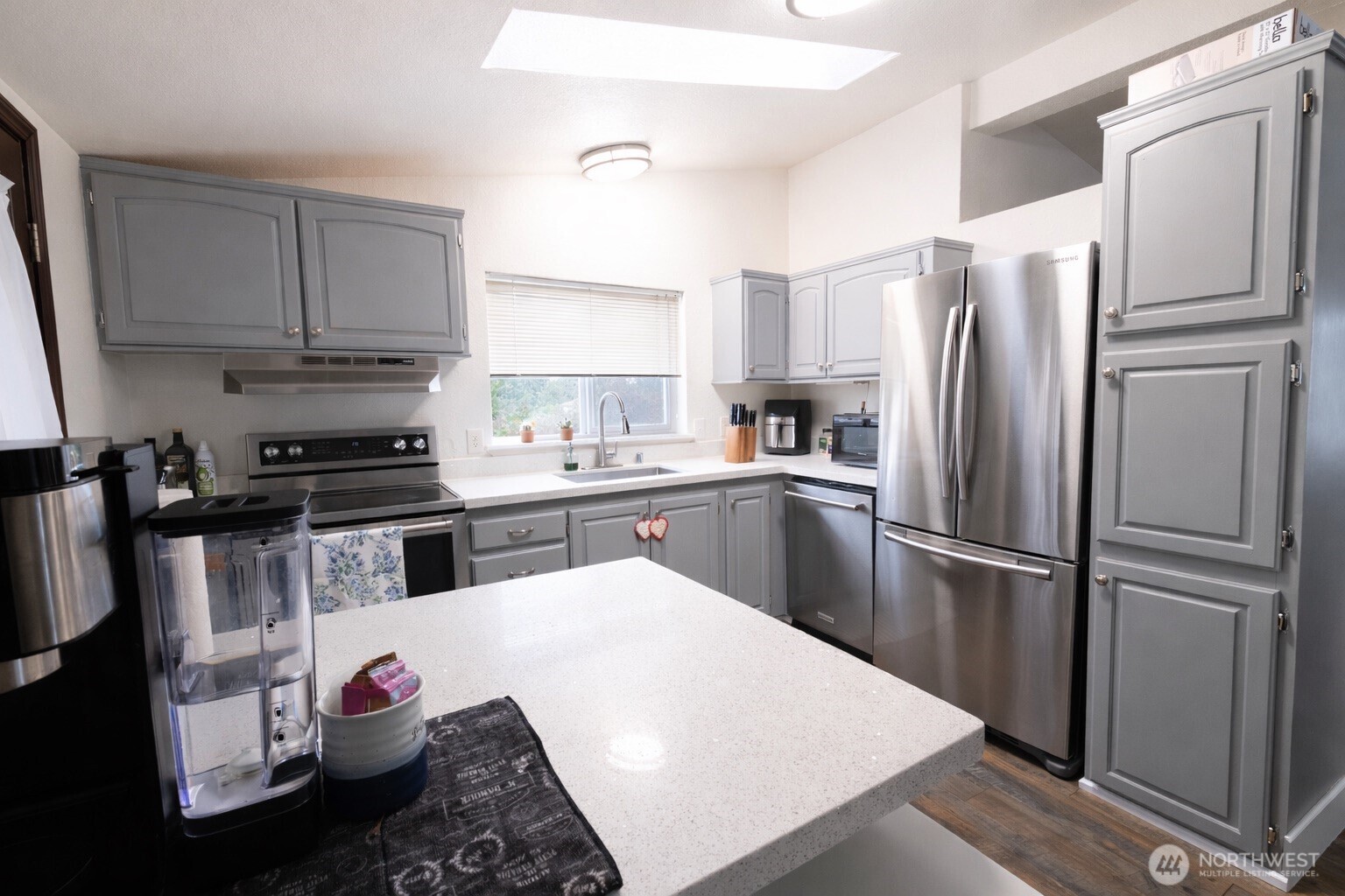 13706 108th Street Ct E Unit: 3