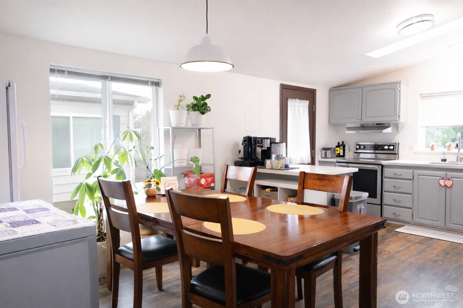 13706 108th Street Ct E Unit: 3