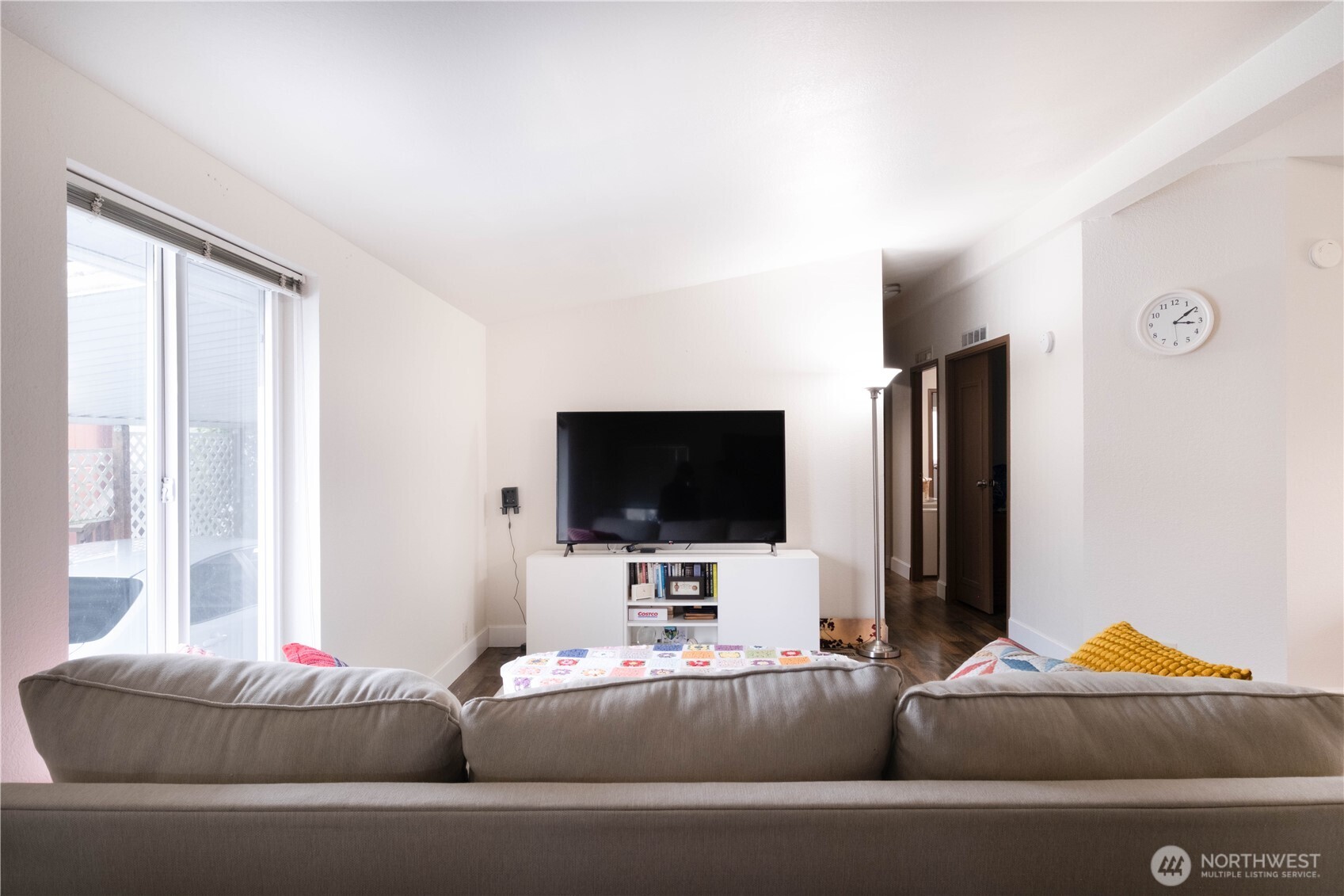 13706 108th Street Ct E Unit: 3