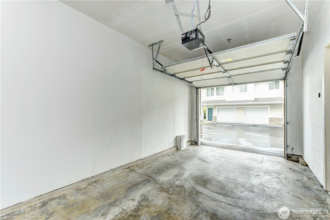 21907 42nd Avenue S Unit: 203