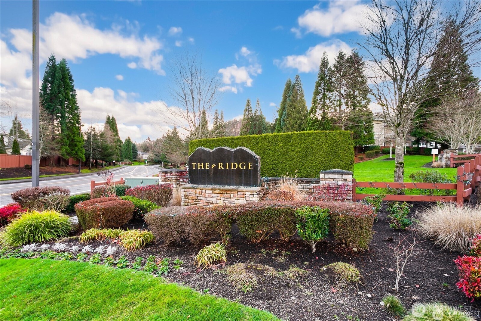 21907 42nd Avenue S Unit: 203