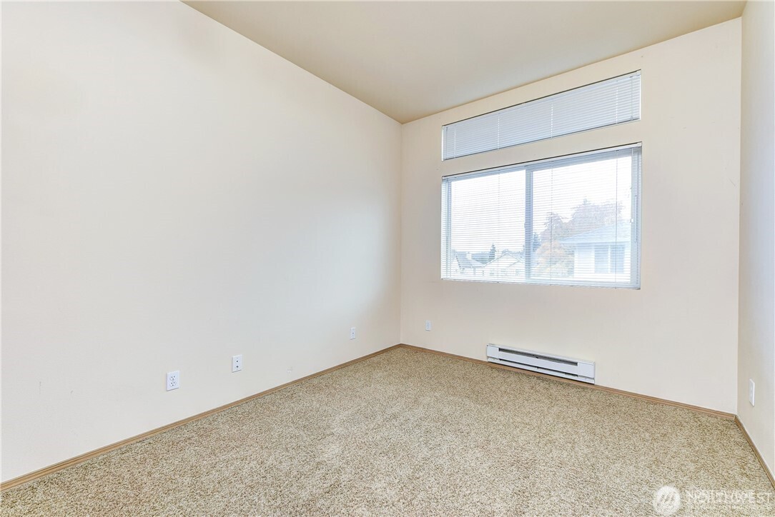 21907 42nd Avenue S Unit: 203