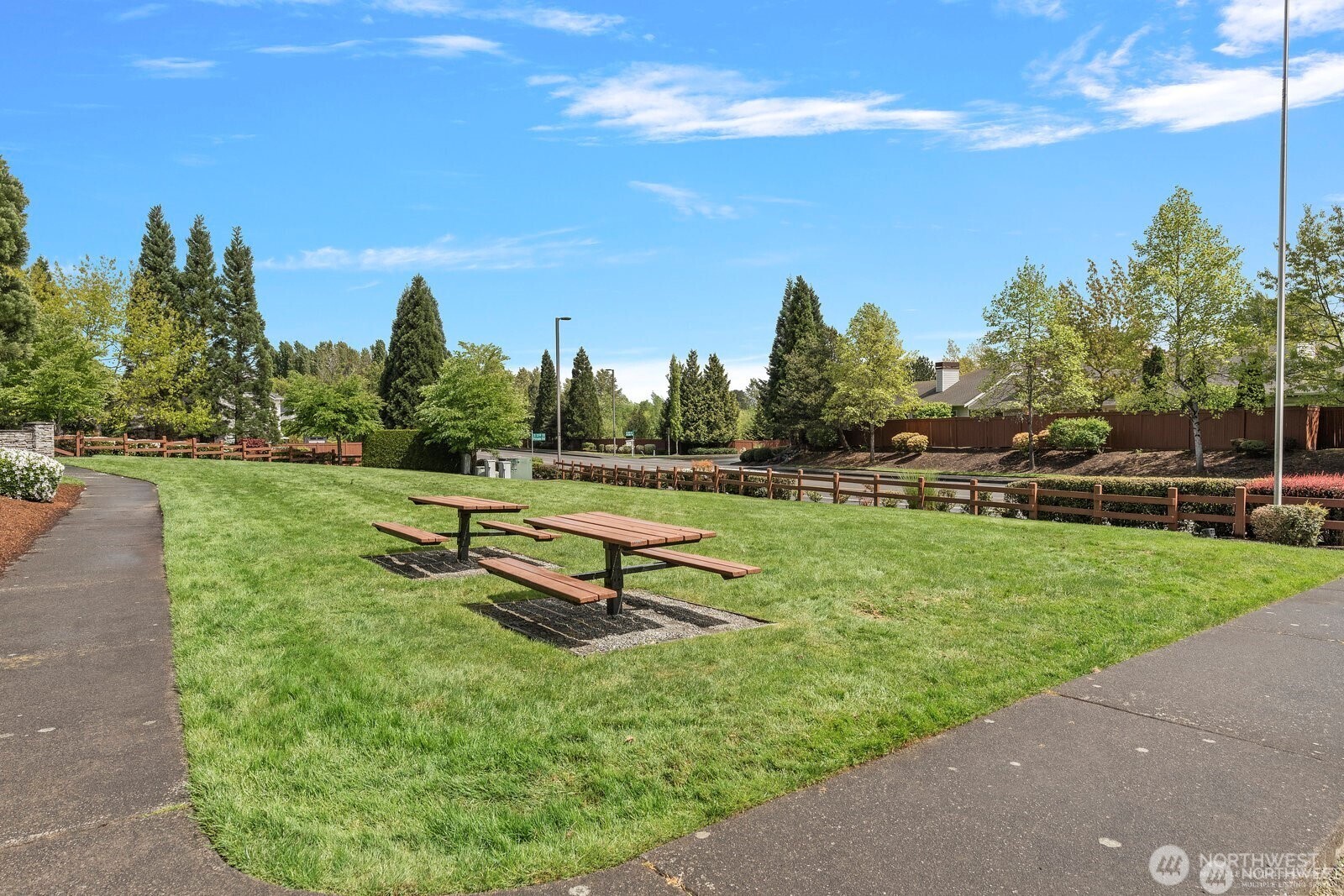 21907 42nd Avenue S Unit: 203