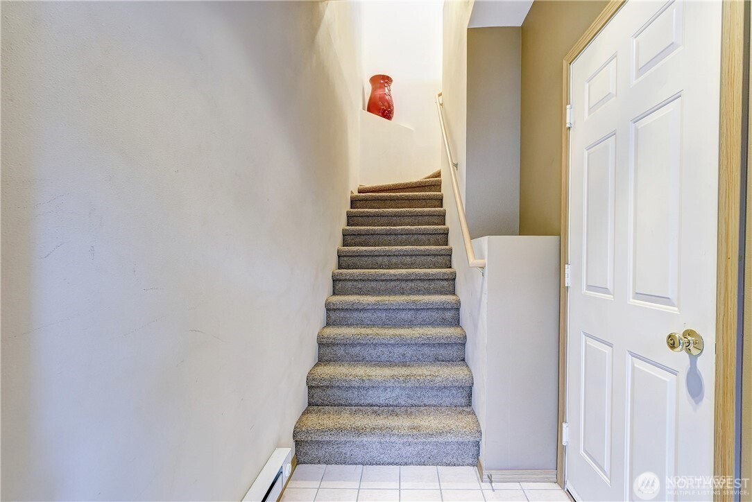 21907 42nd Avenue S Unit: 203