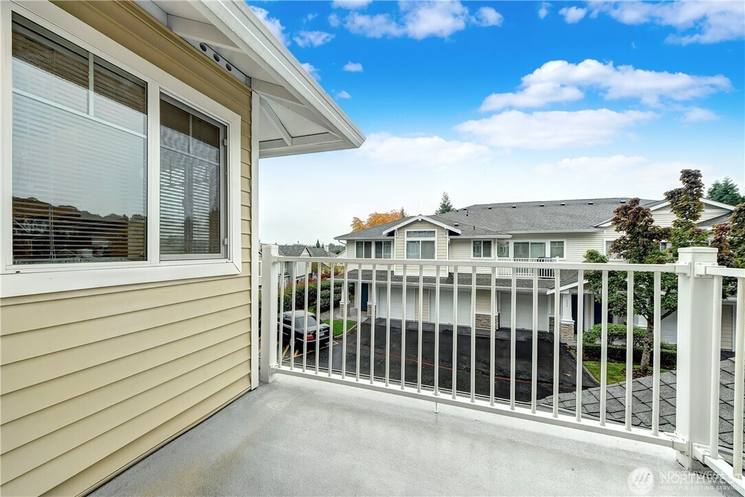 21907 42nd Avenue S Unit: 203