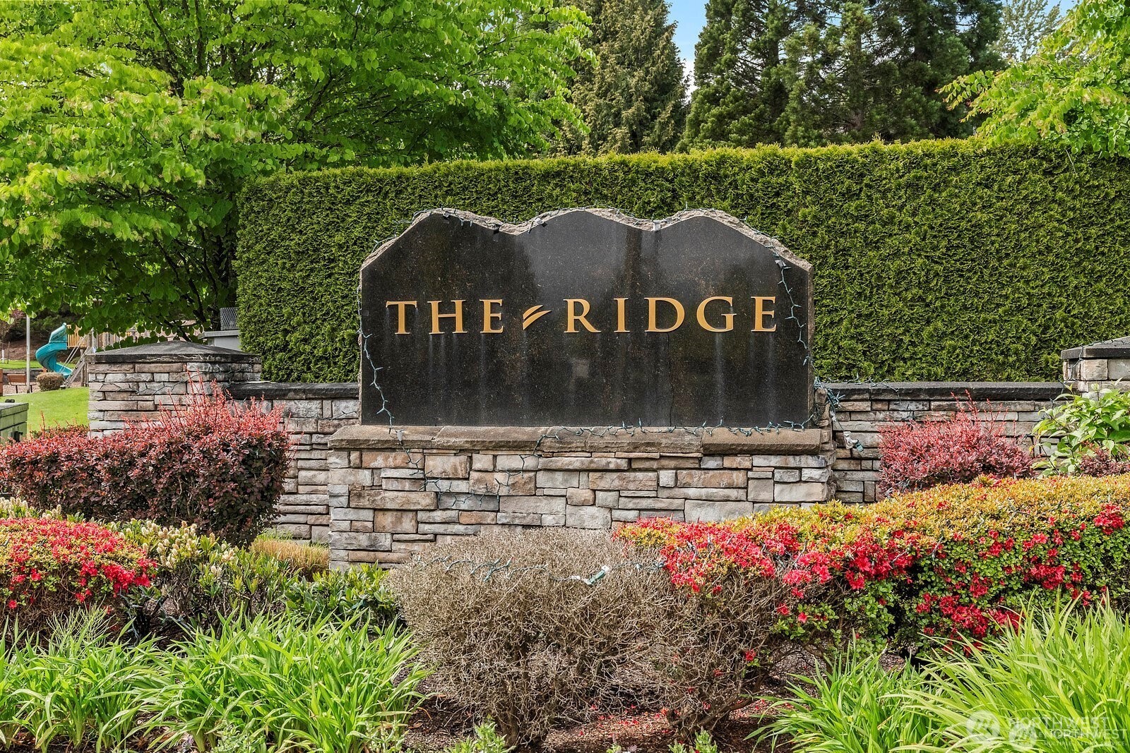 21907 42nd Avenue S Unit: 203