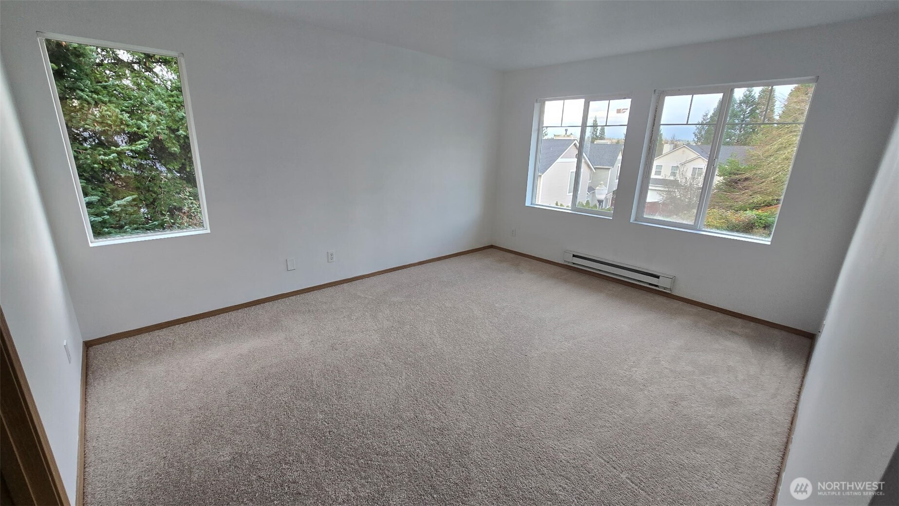 21907 42nd Avenue S Unit: 203