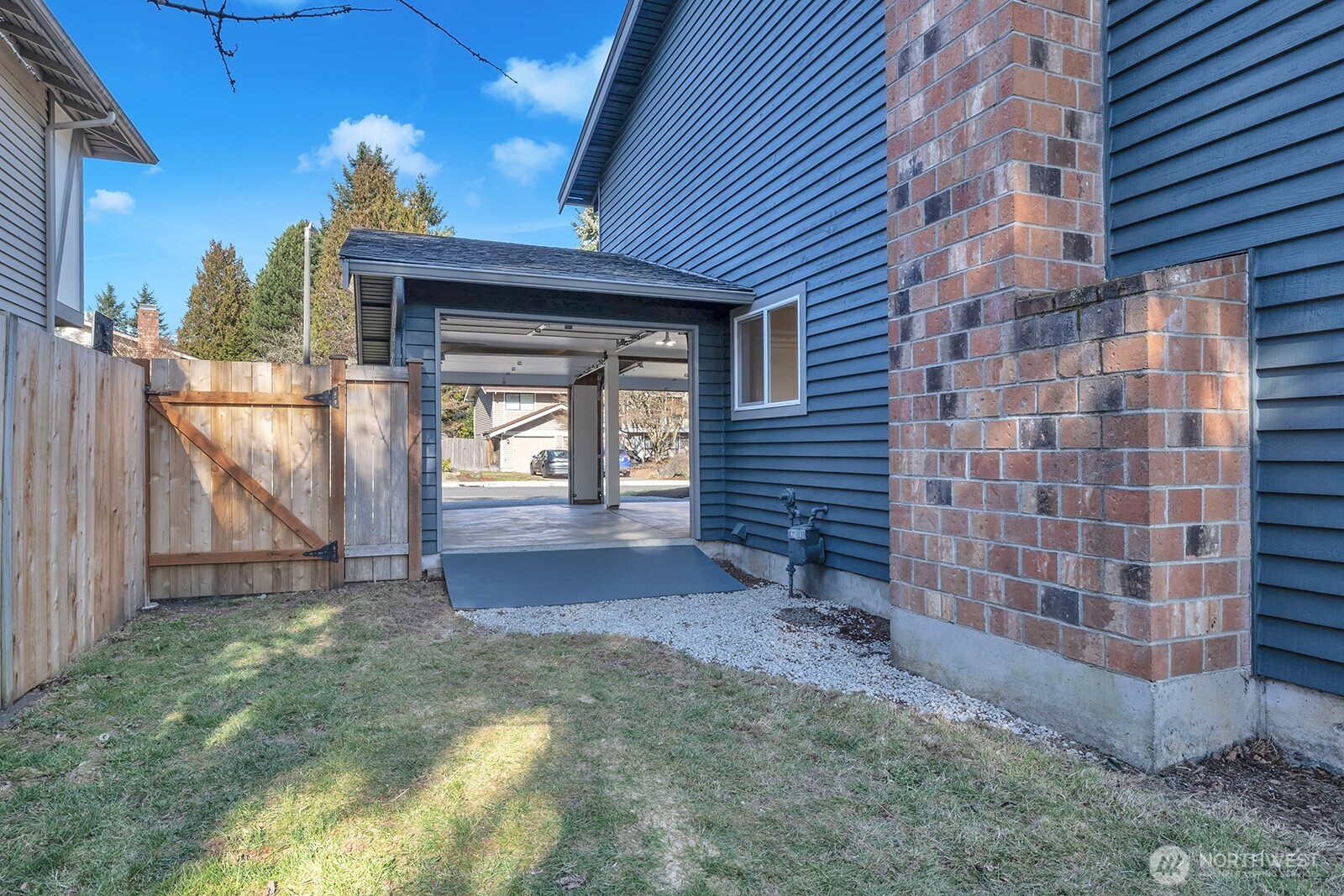 13409 SE 187th Place