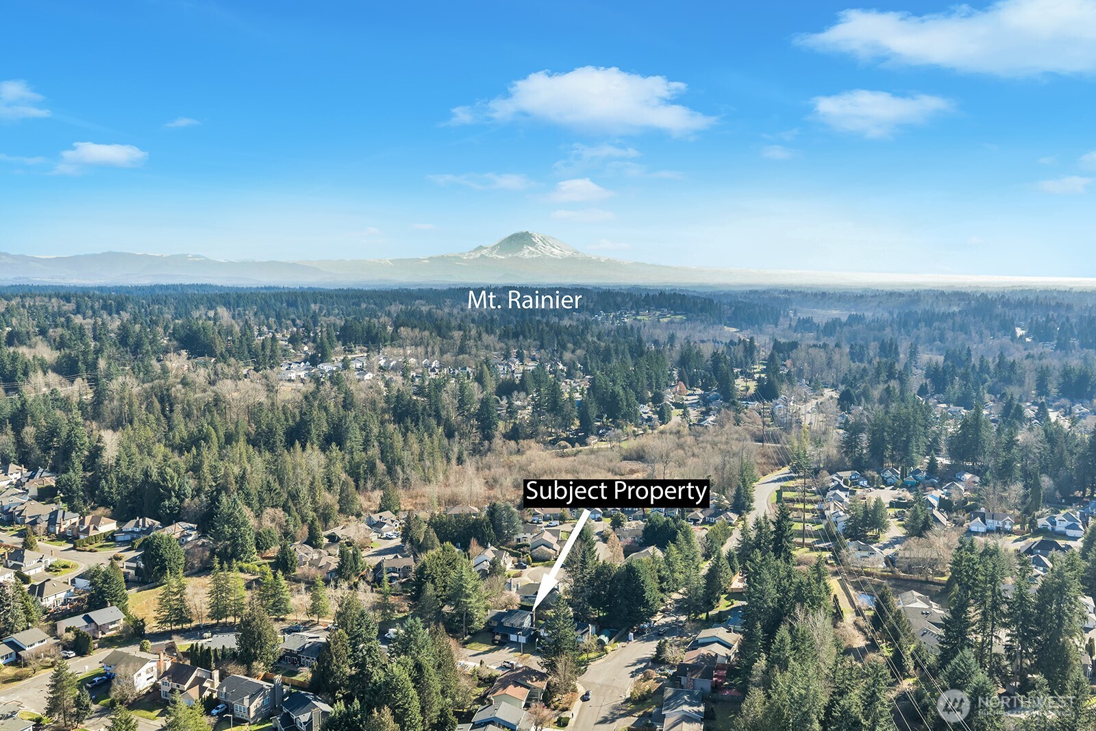 13409 SE 187th Place