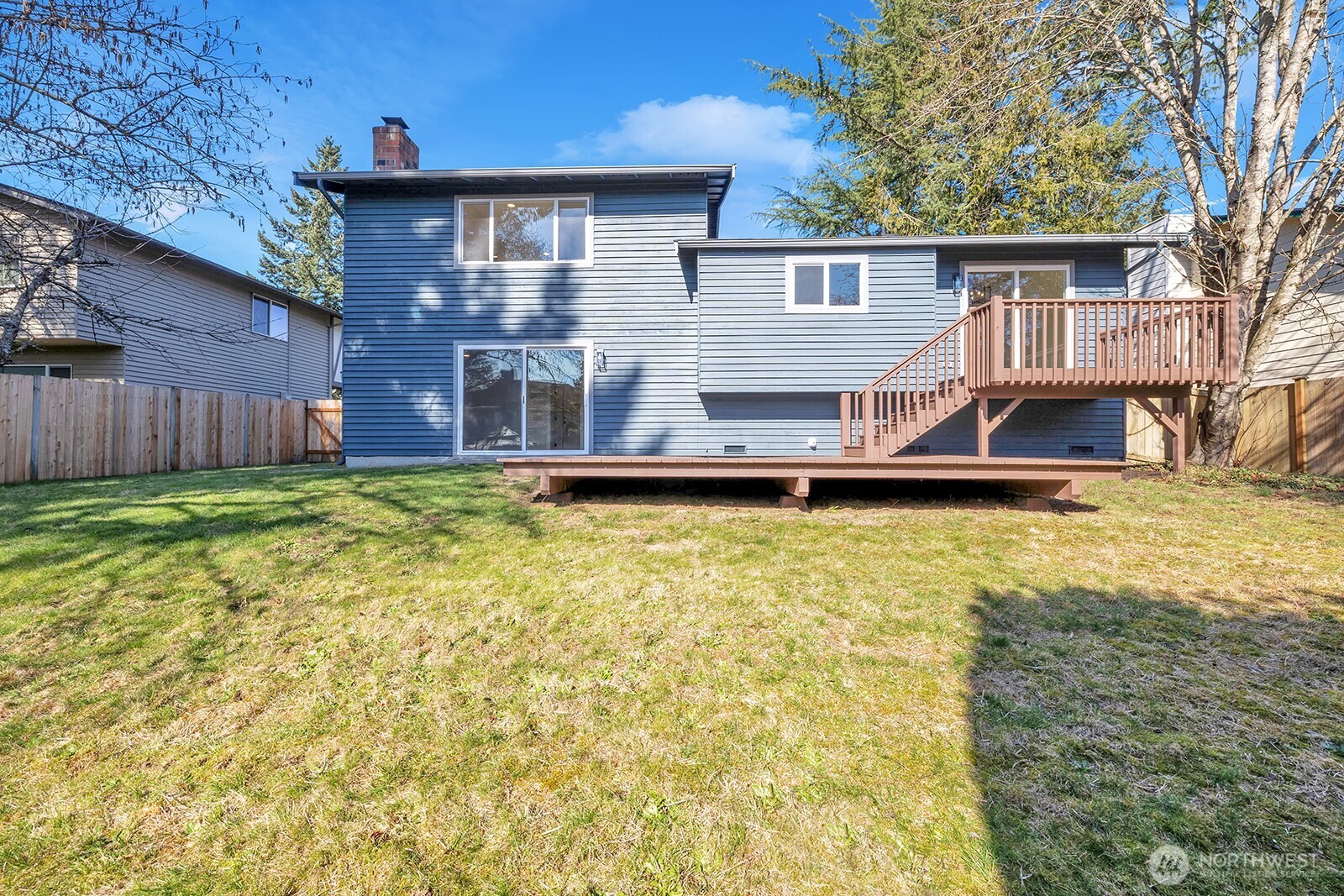 13409 SE 187th Place