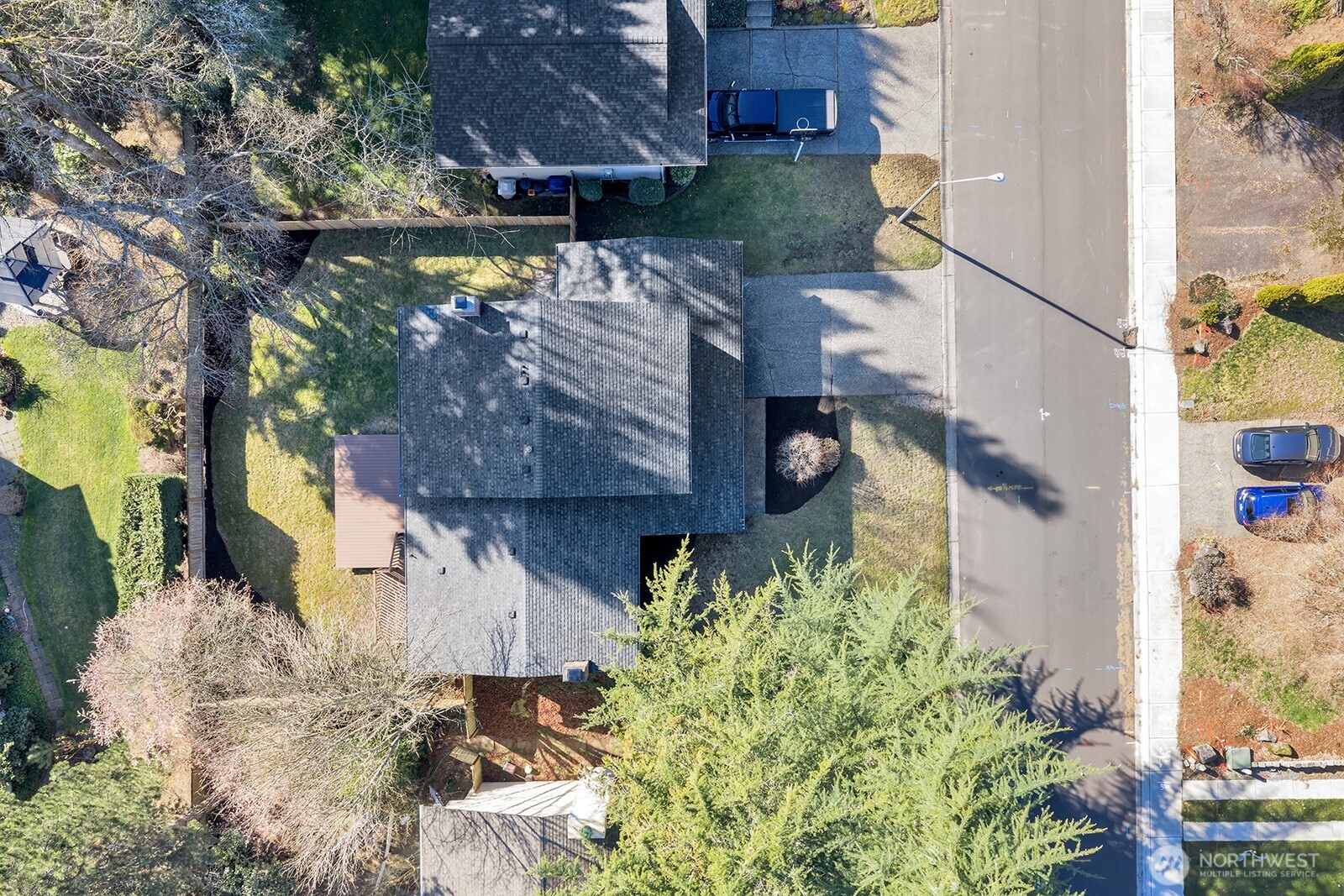 13409 SE 187th Place