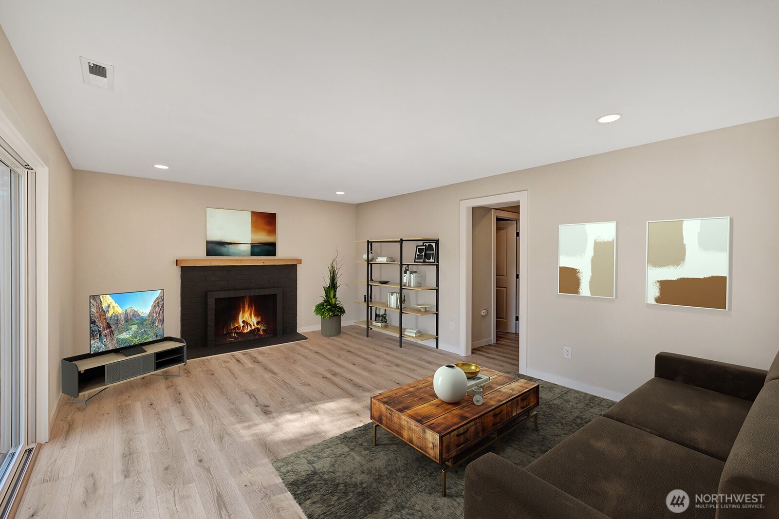 13409 SE 187th Place