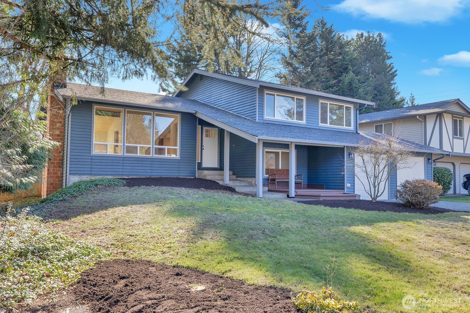 13409 SE 187th Place