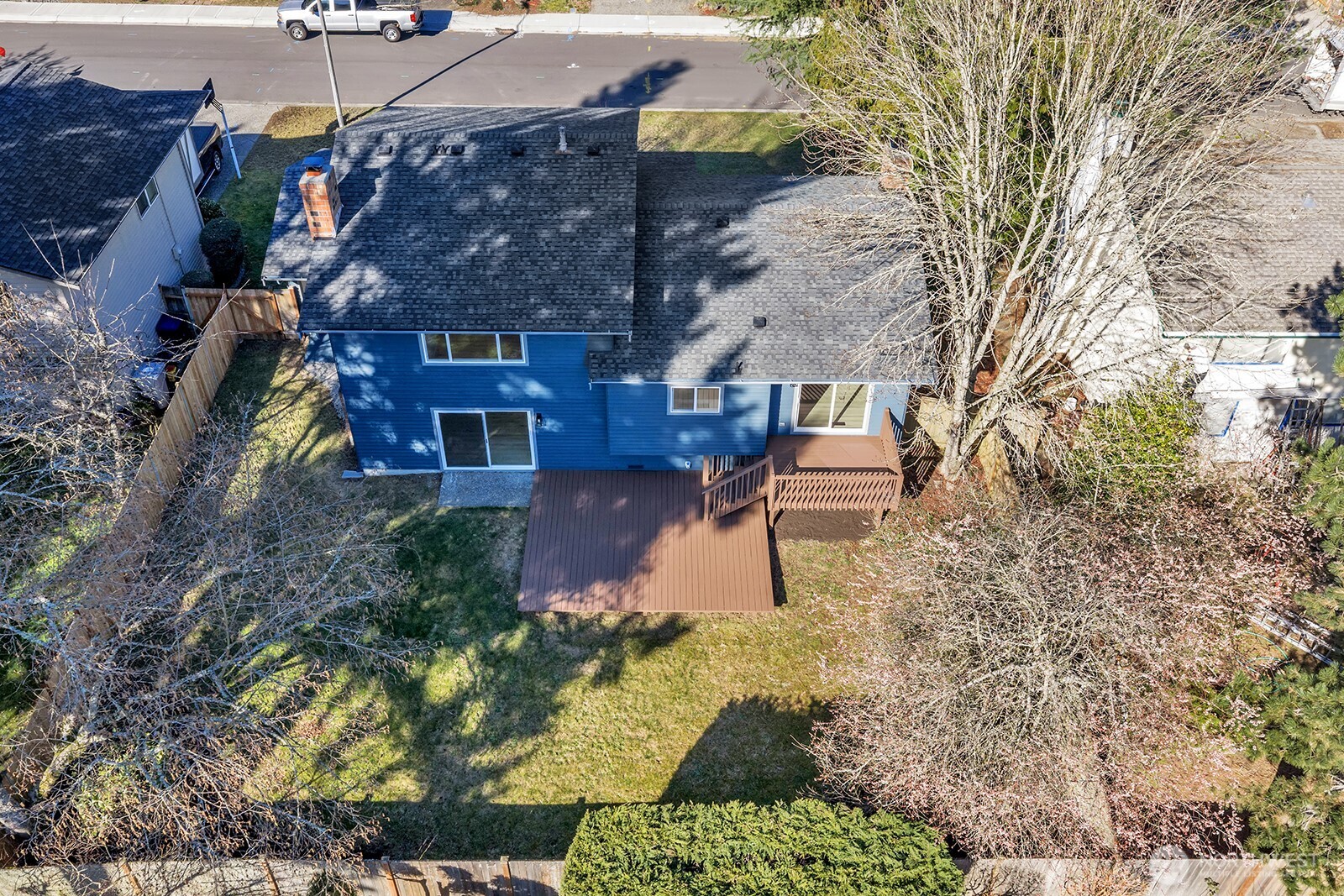 13409 SE 187th Place