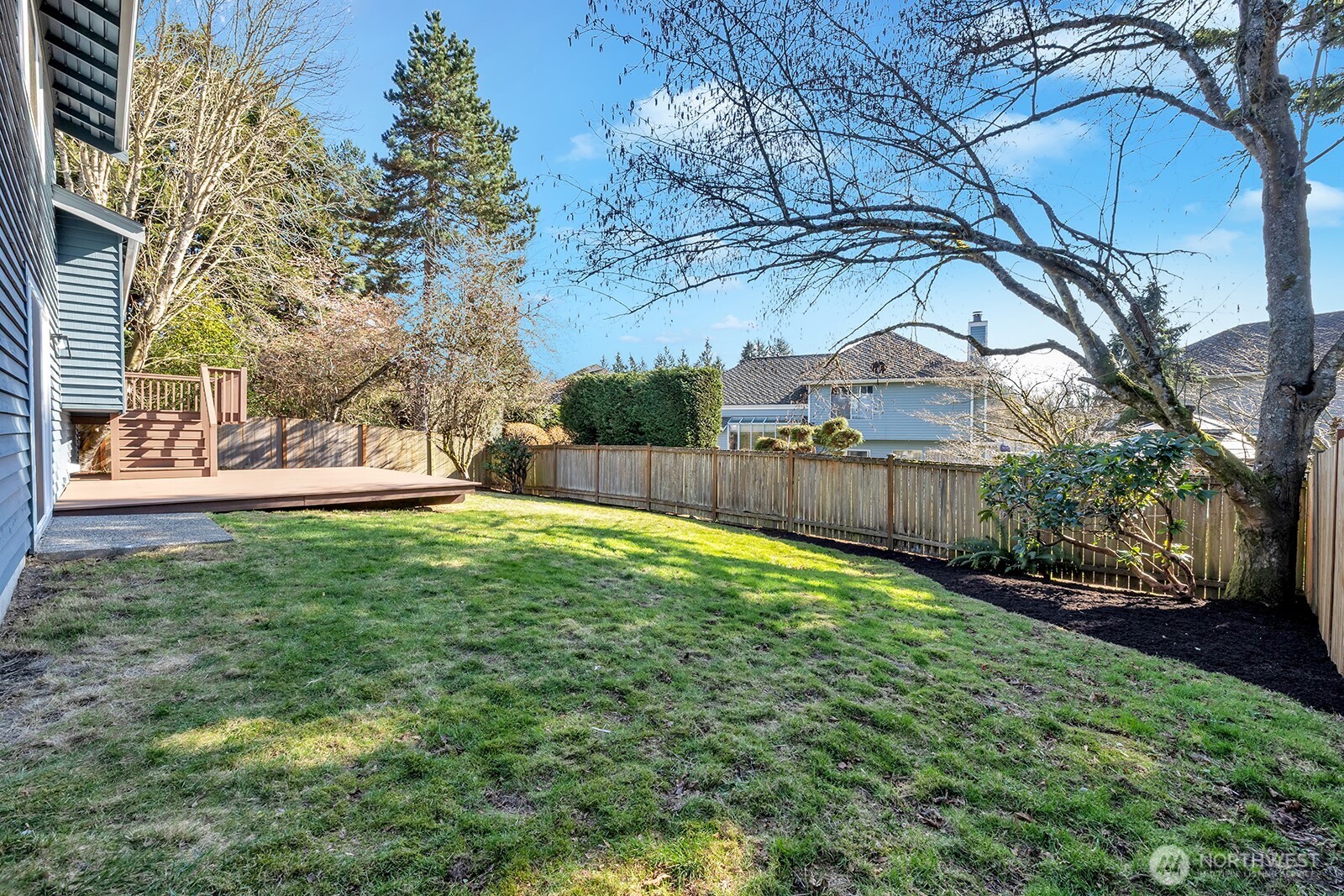 13409 SE 187th Place
