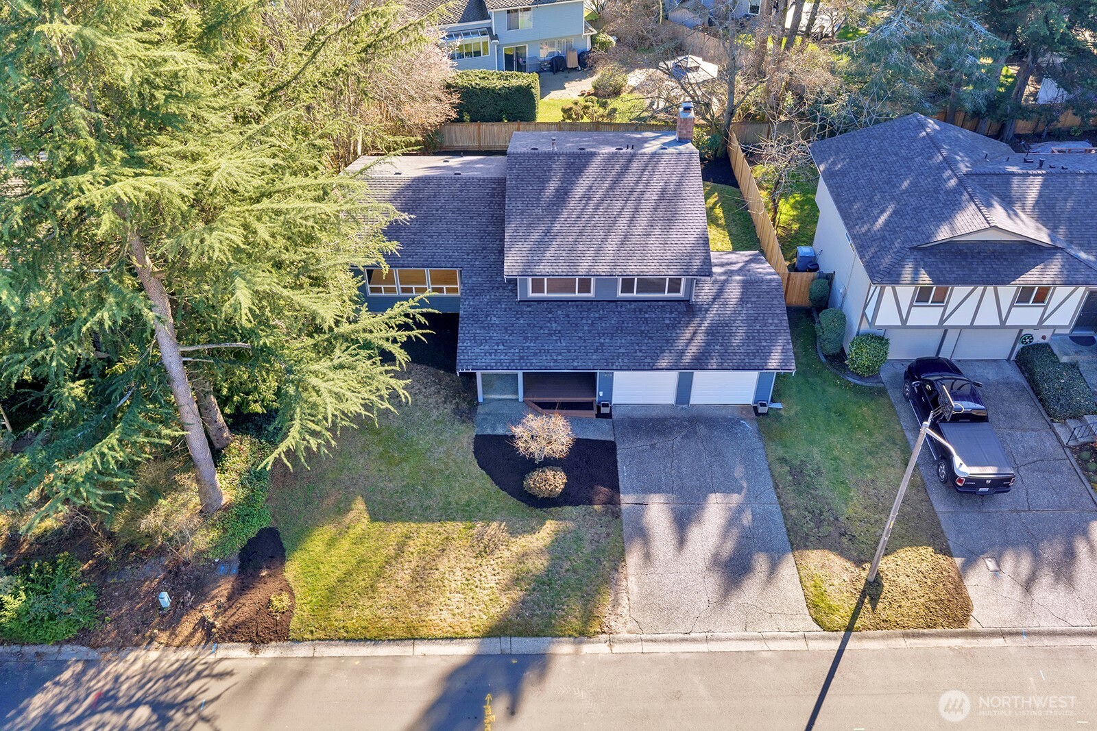 13409 SE 187th Place