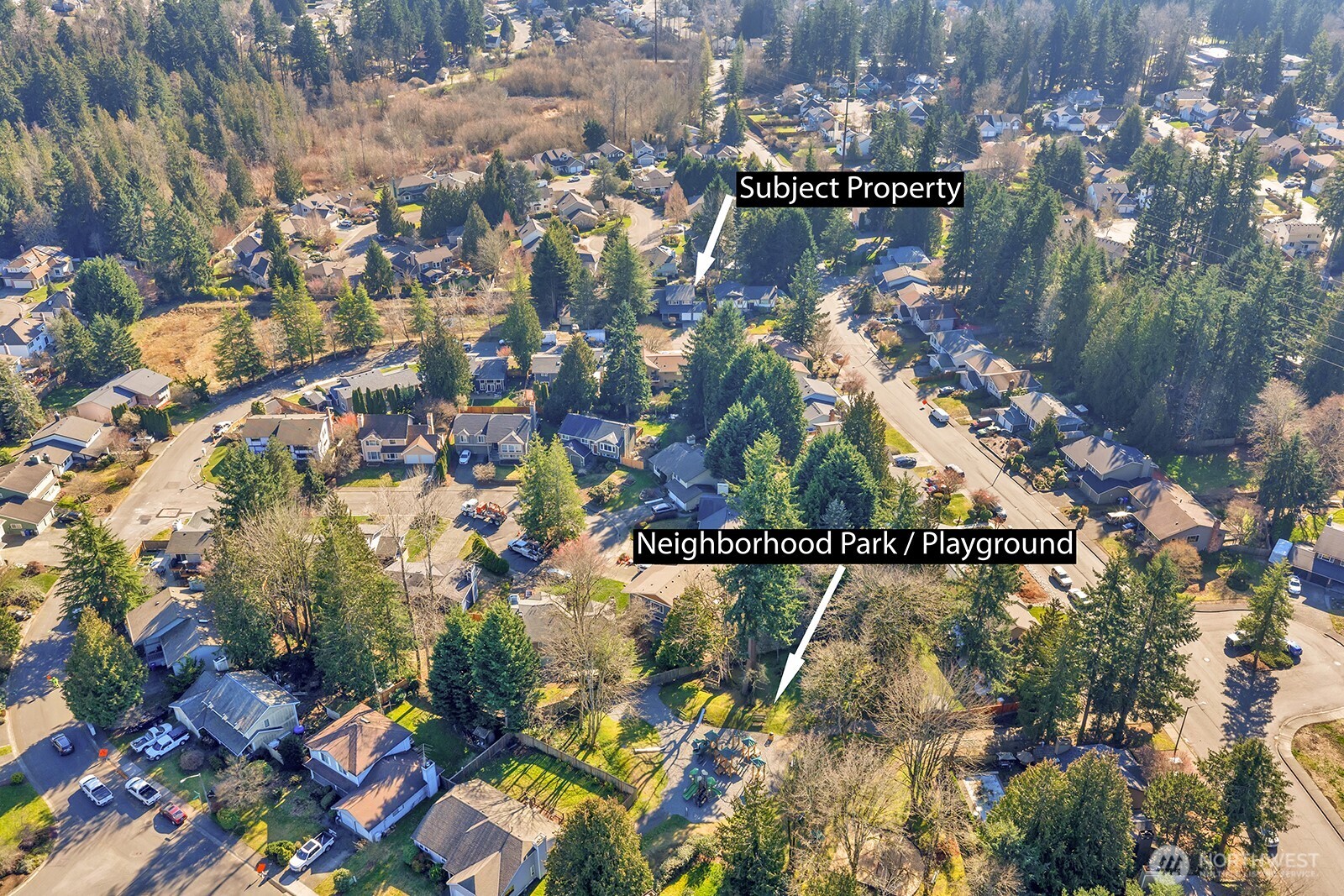 13409 SE 187th Place
