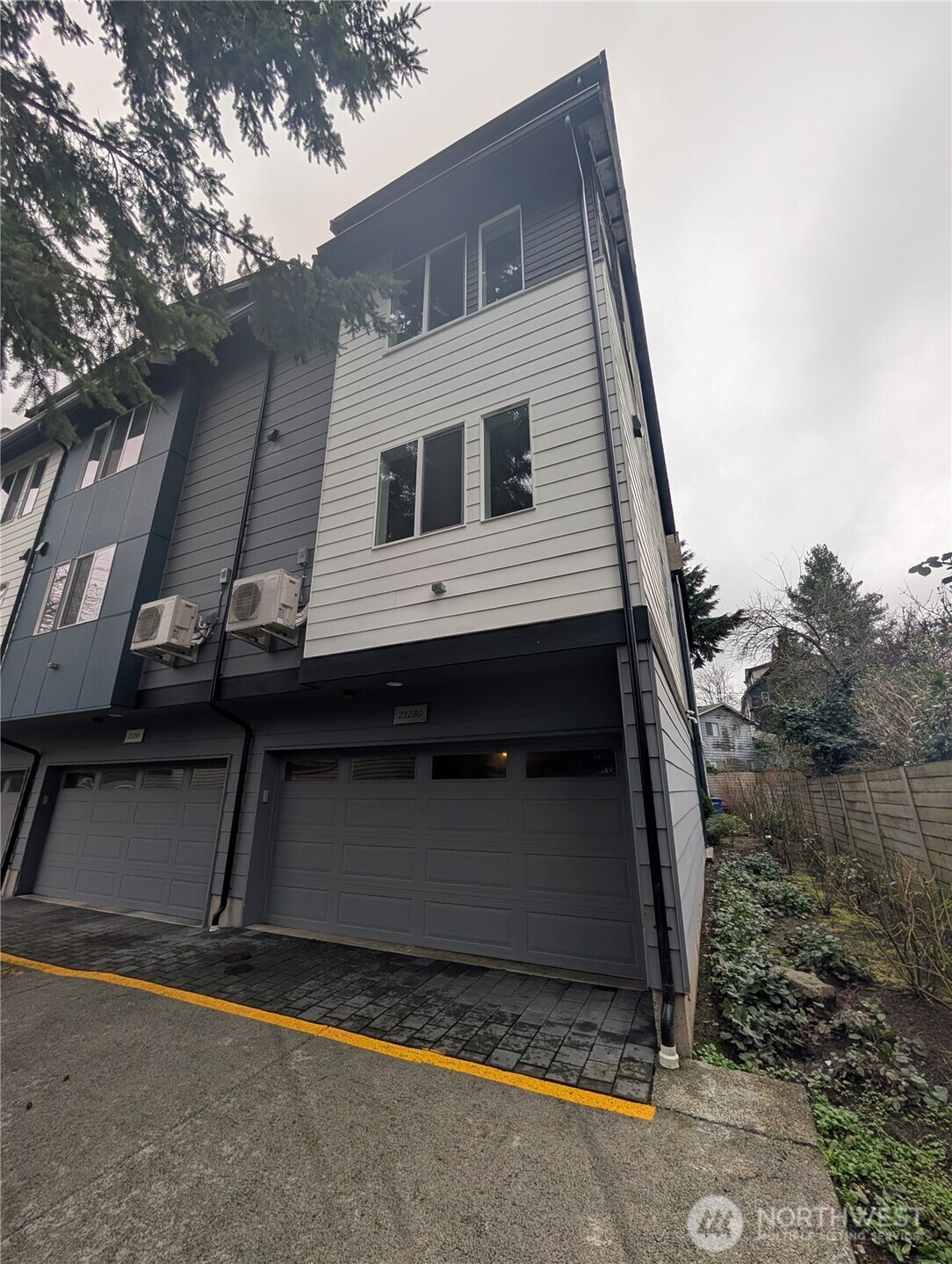 2128 N 185th St Unit: G