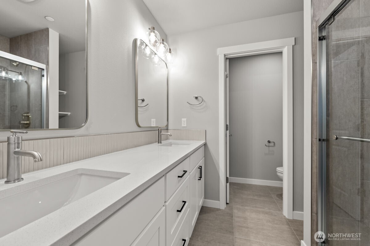 16823 Alder Way Unit: J5