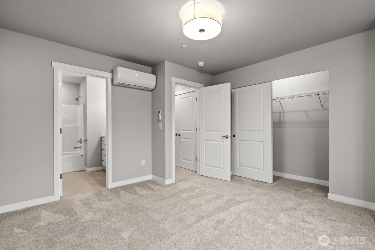 16823 Alder Way Unit: J5