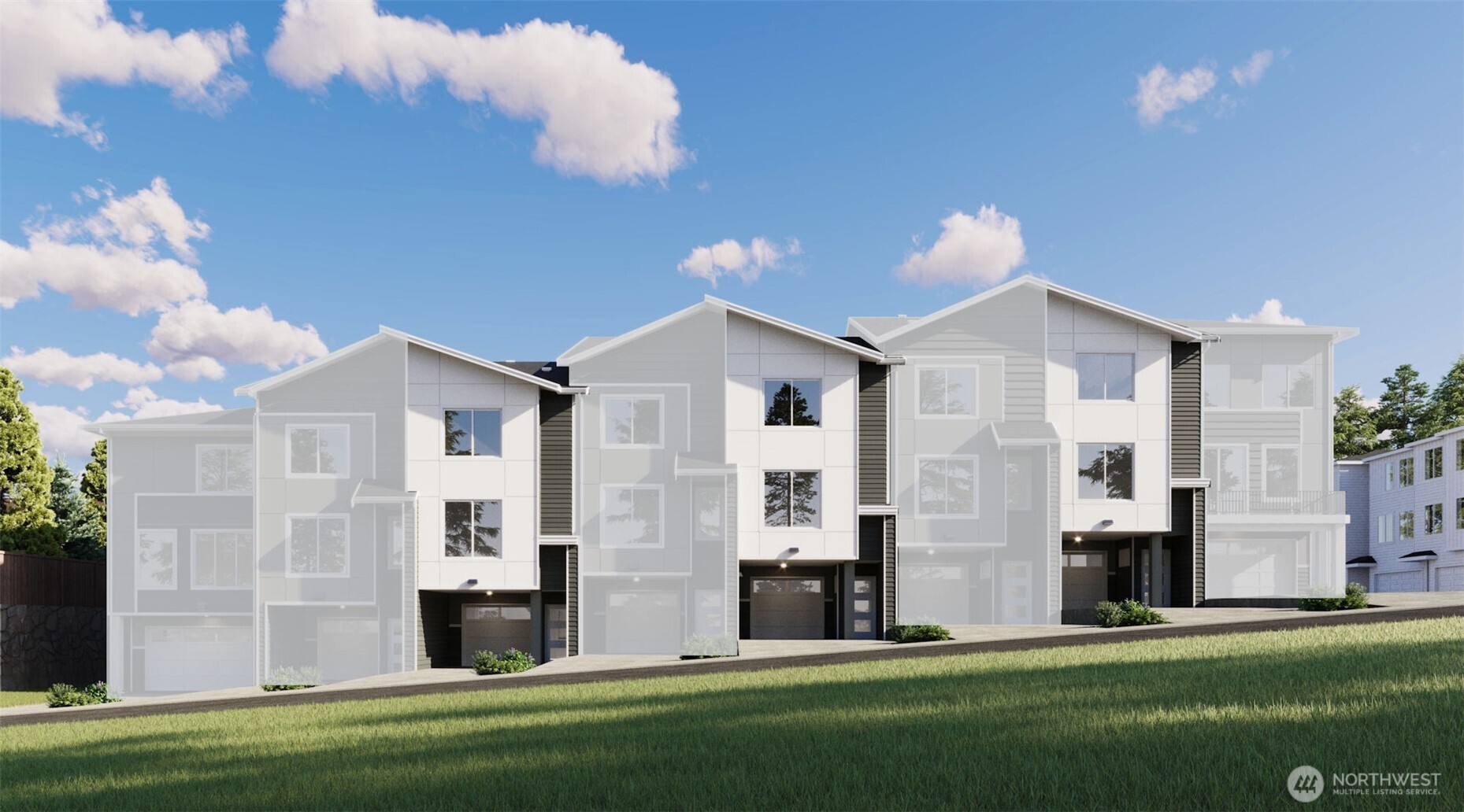 16823 Alder Way Unit: J5