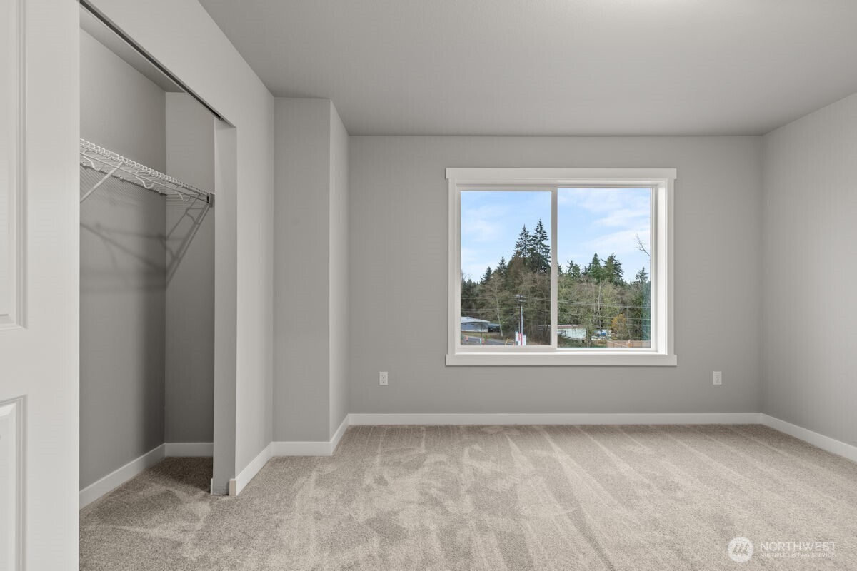 16823 Alder Way Unit: J5