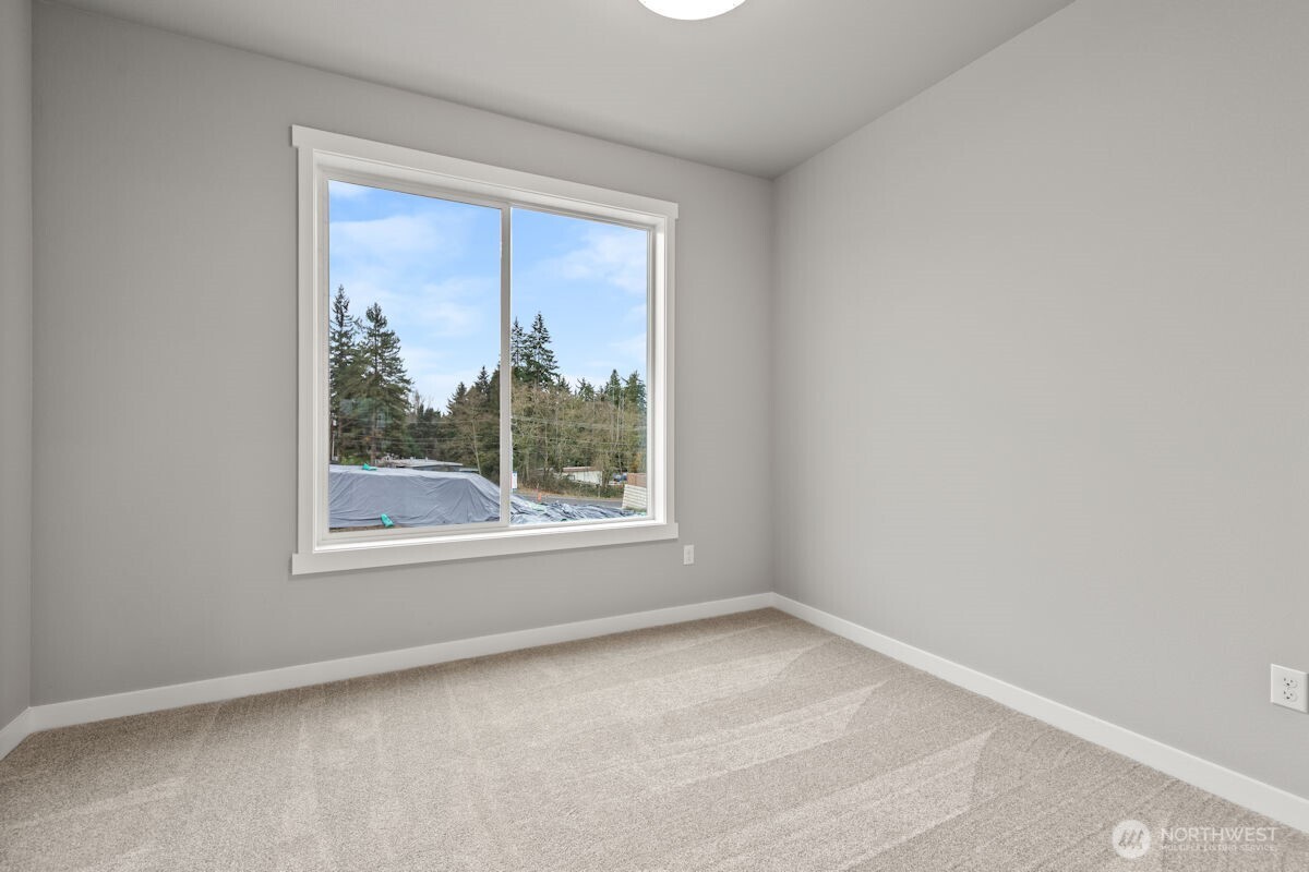 16823 Alder Way Unit: J5