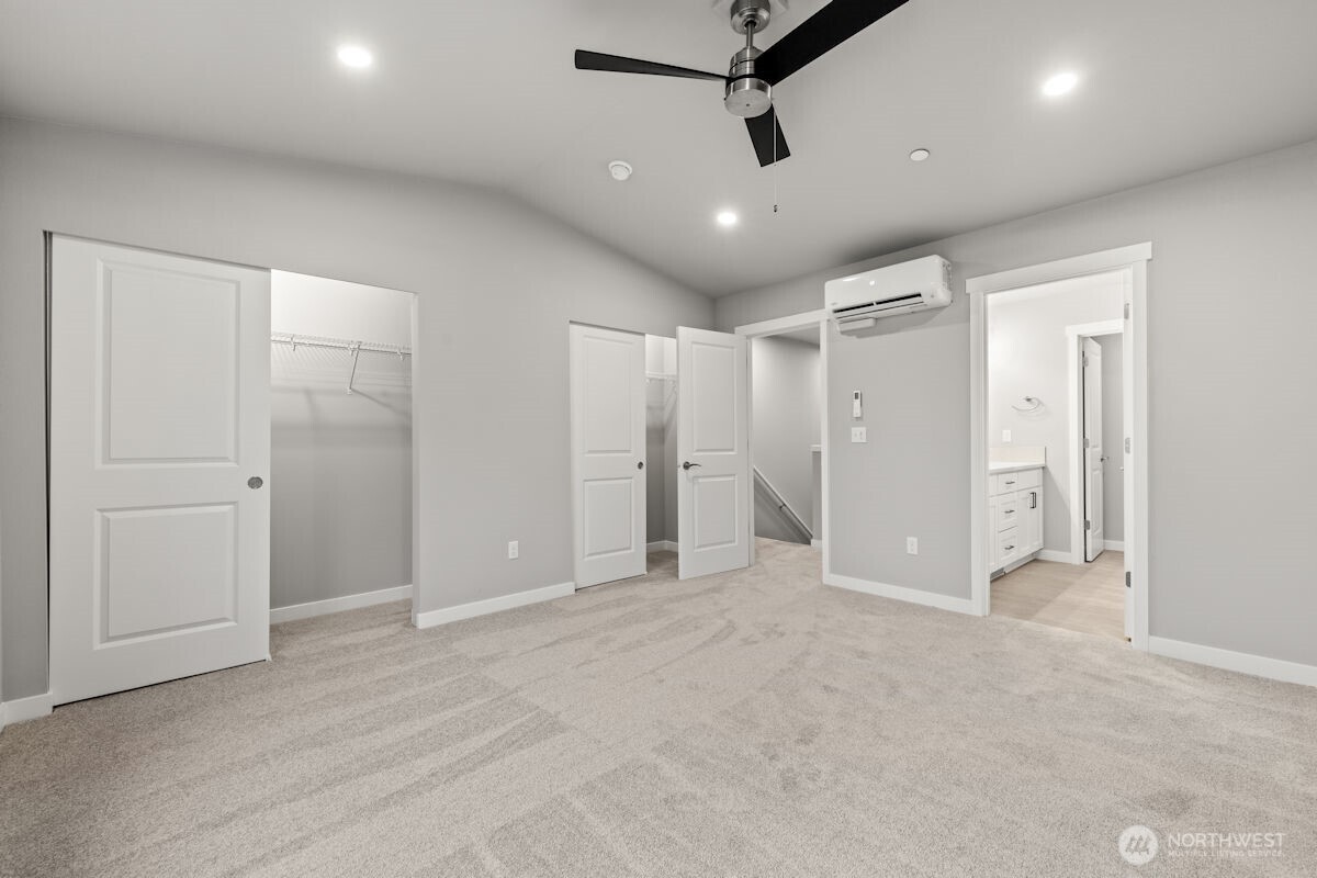 16823 Alder Way Unit: J5