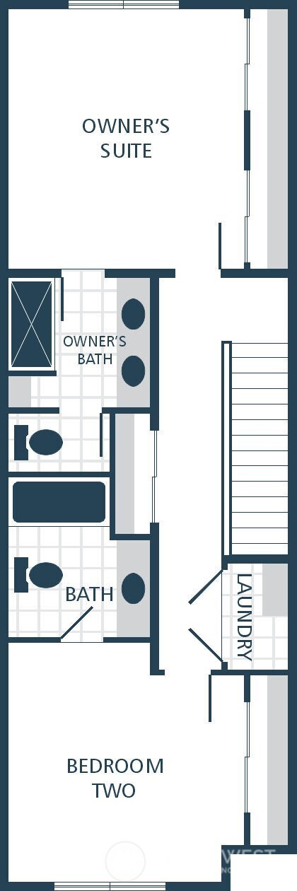 16823 Alder Way Unit: J5