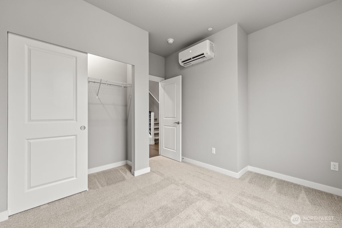 16823 Alder Way Unit: J5