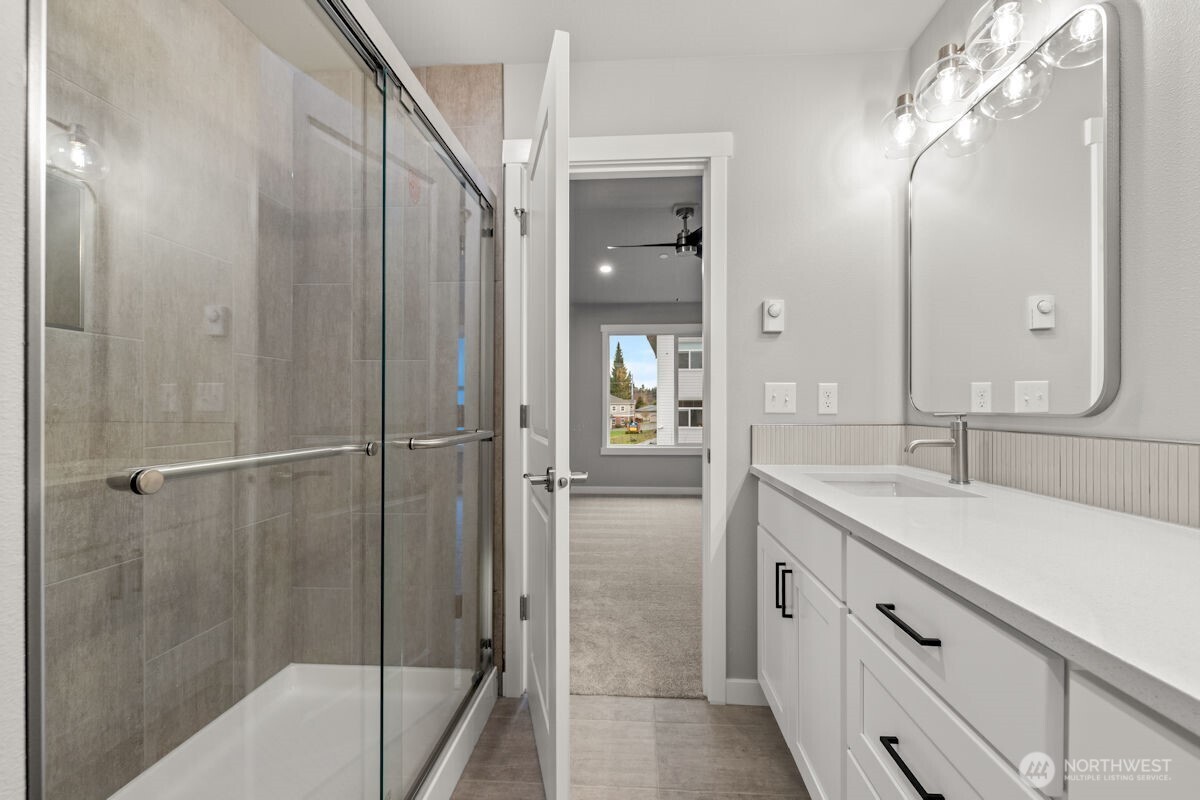 16823 Alder Way Unit: J5