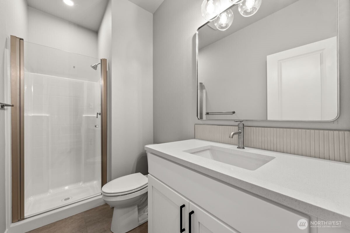 16823 Alder Way Unit: J5