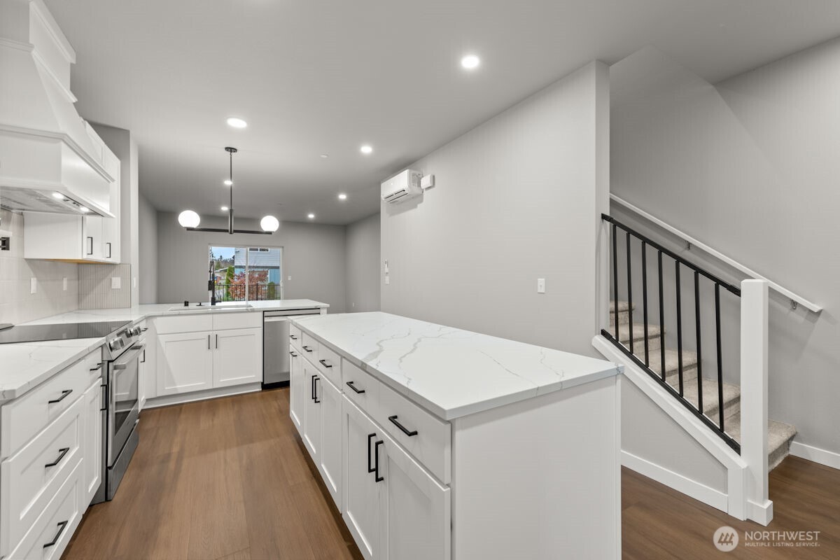 16823 Alder Way Unit: J5