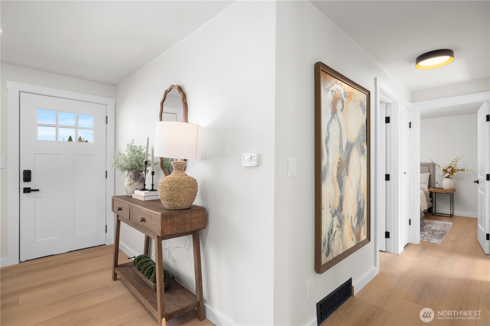 1308 18th Street NW