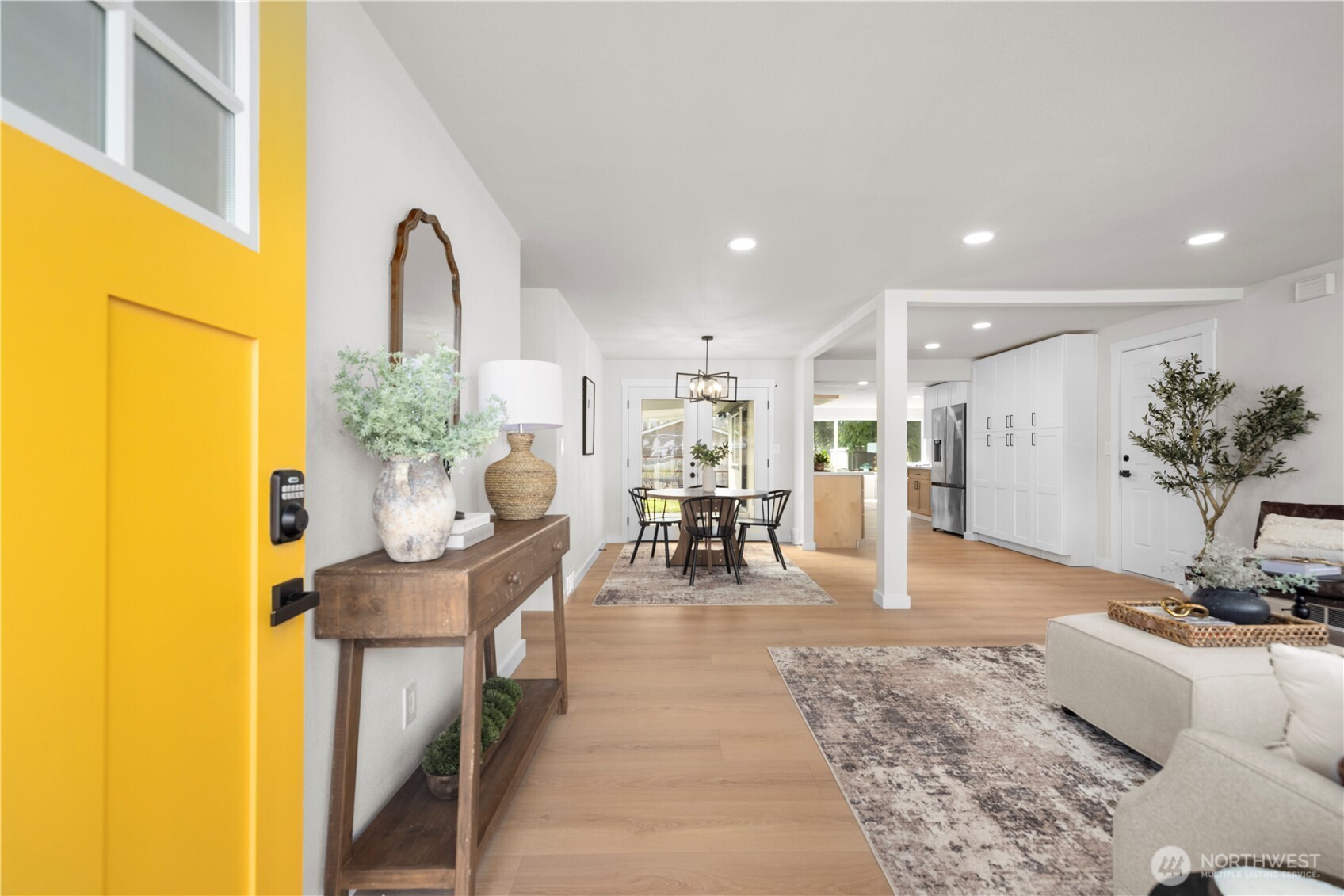 1308 18th Street NW