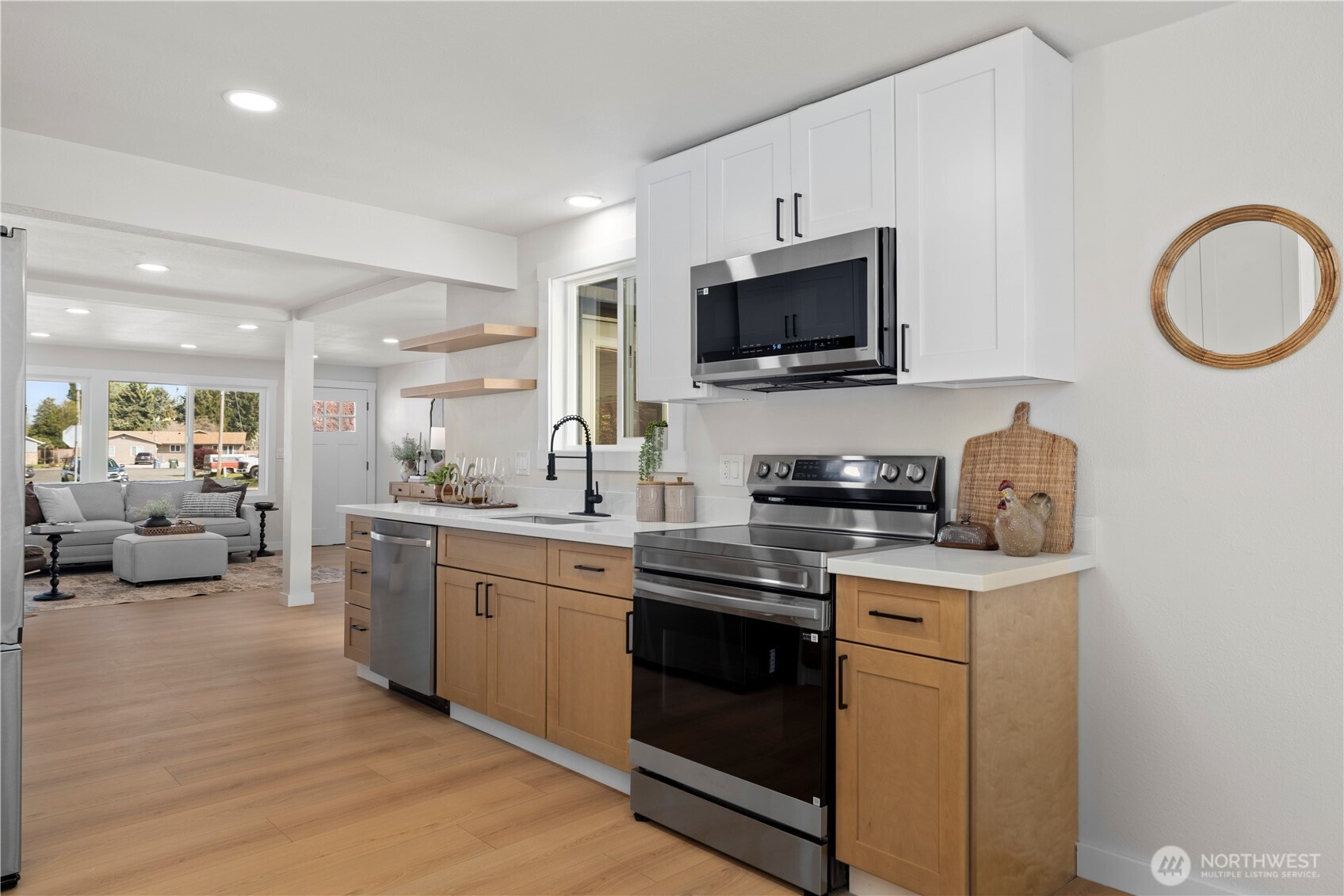 1308 18th Street NW