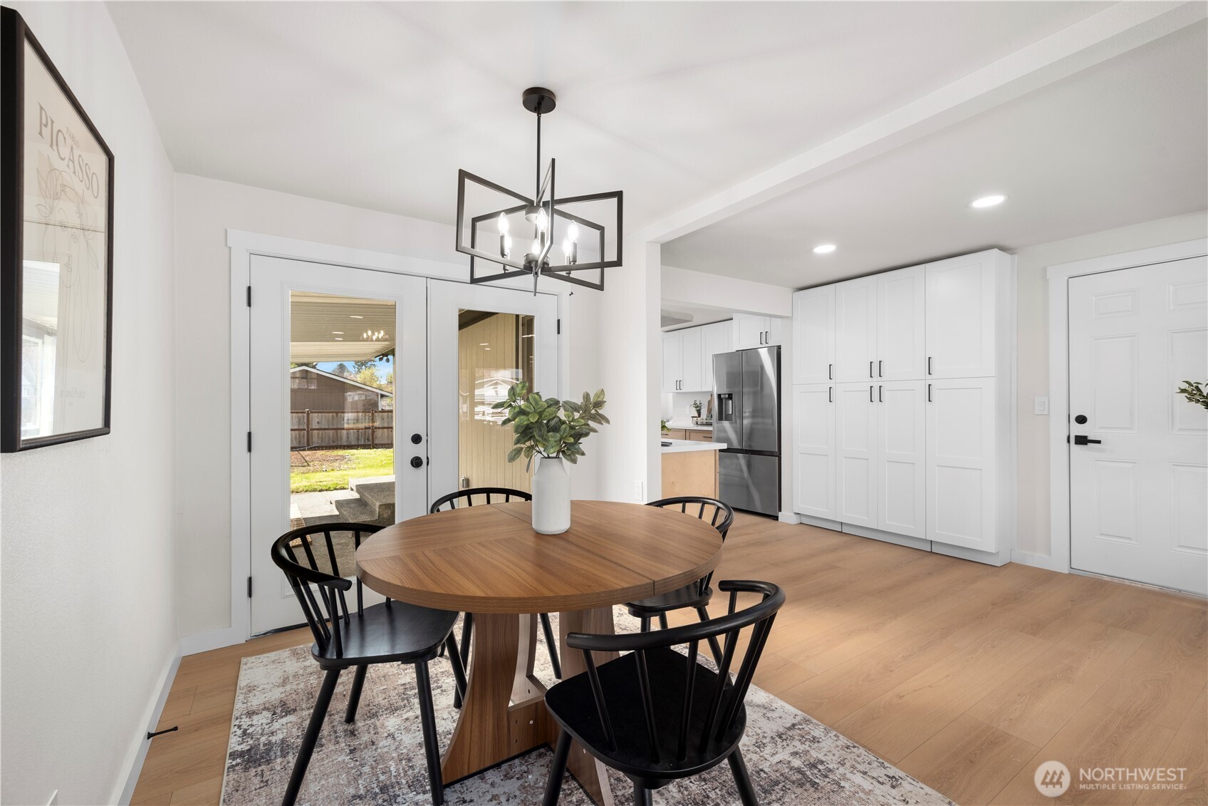 1308 18th Street NW