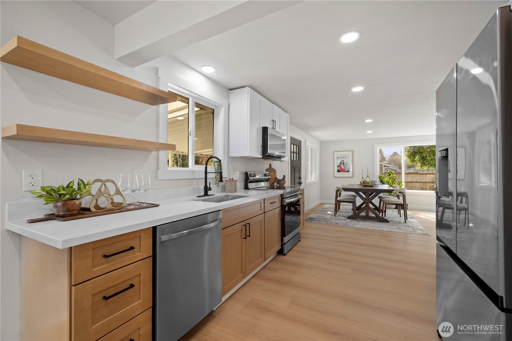 1308 18th Street NW