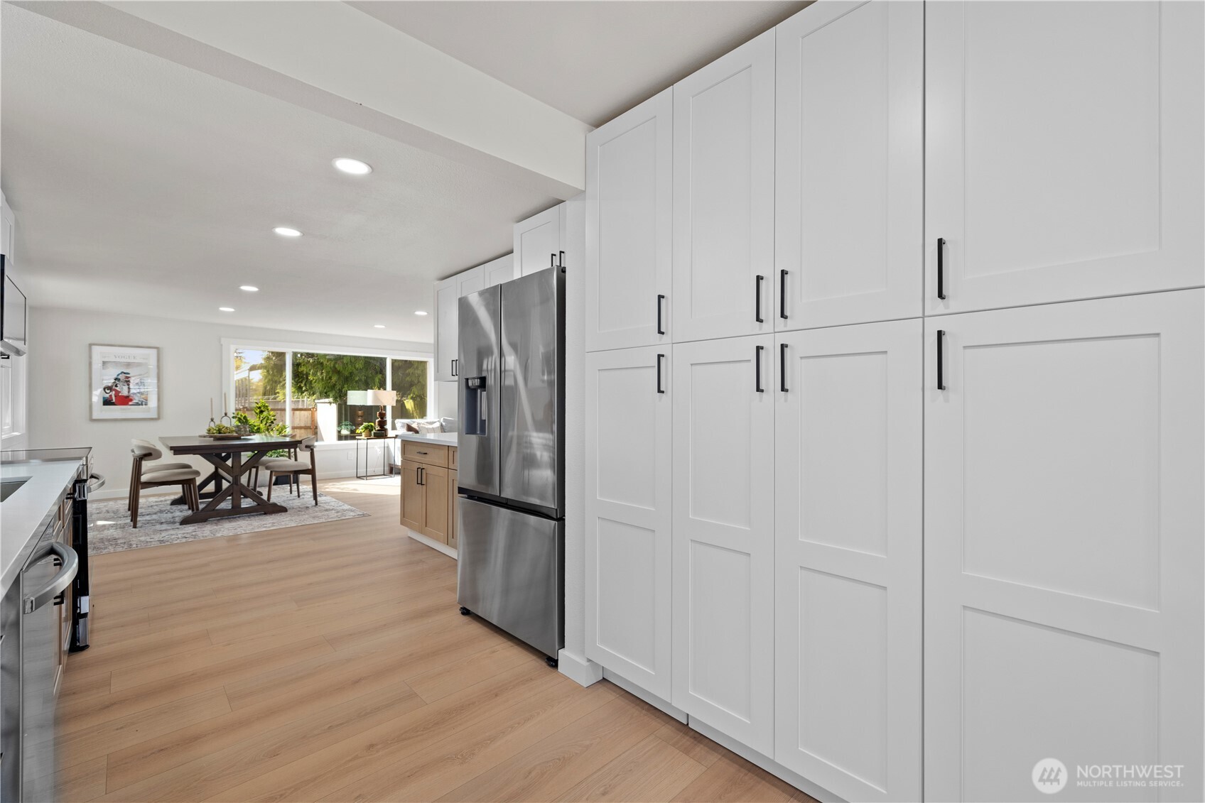 1308 18th Street NW