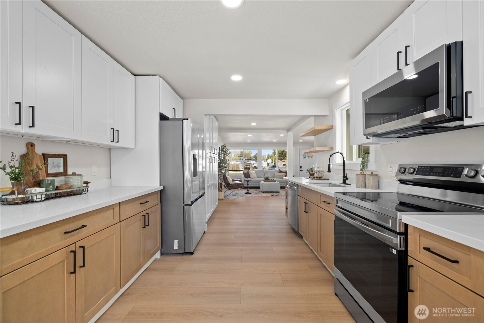 1308 18th Street NW