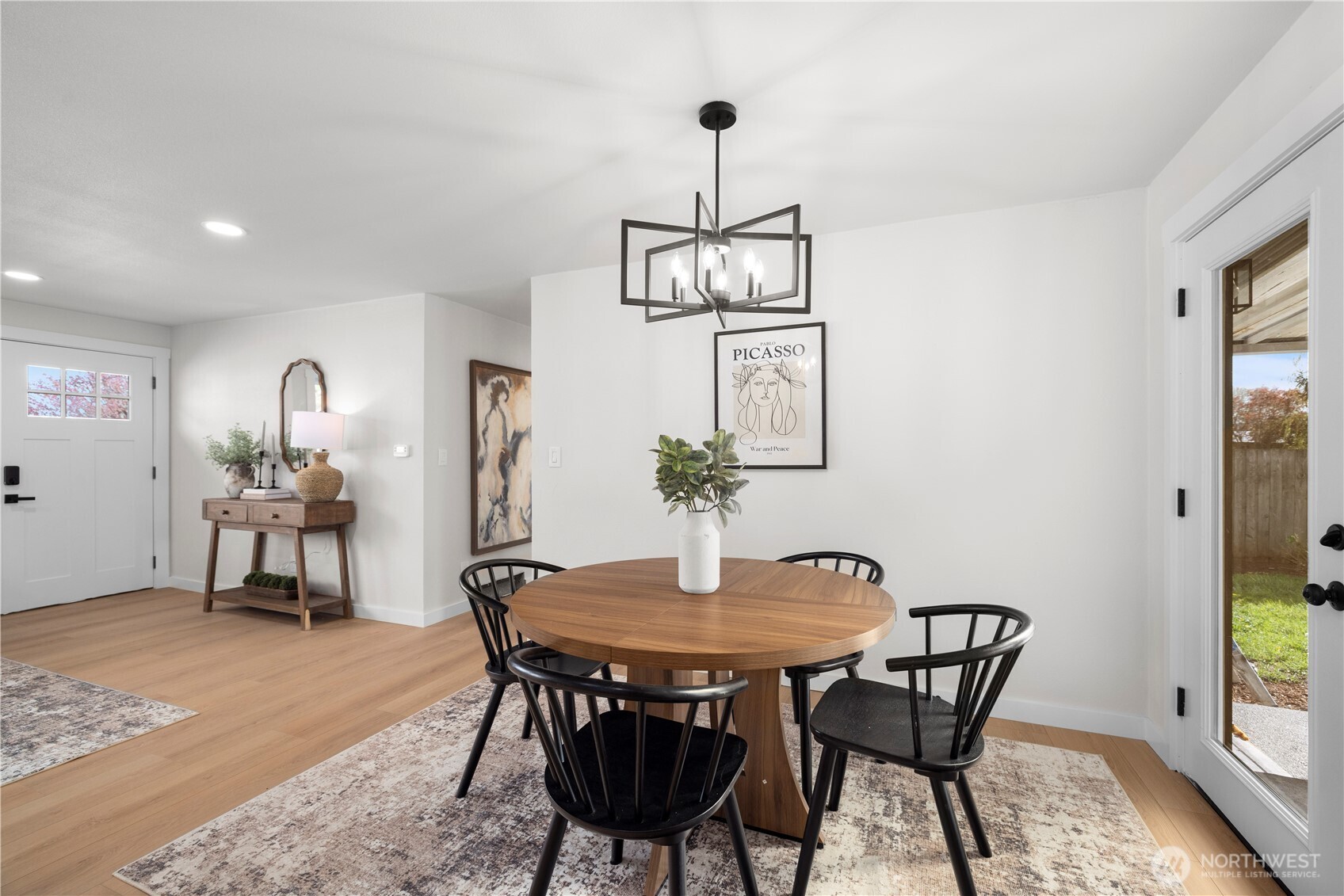 1308 18th Street NW
