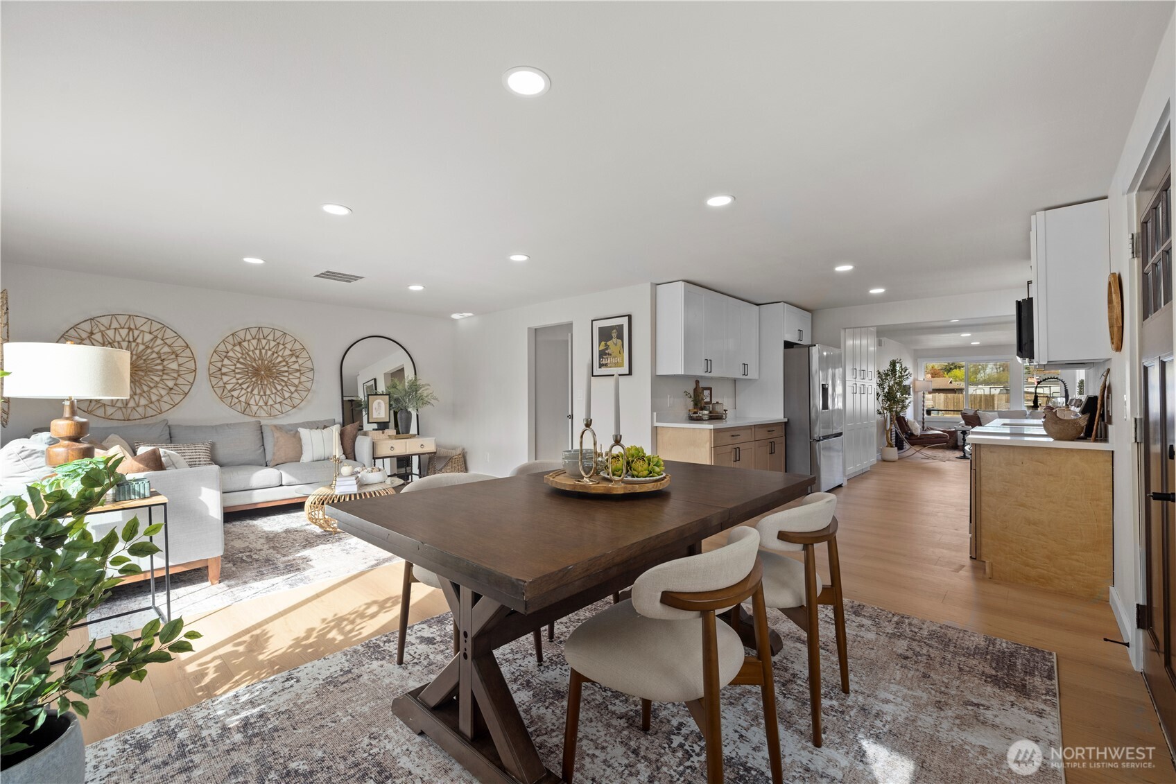 1308 18th Street NW