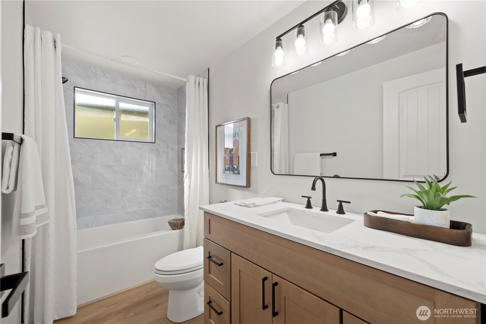 1308 18th Street NW