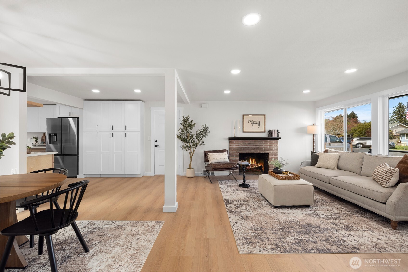 1308 18th Street NW