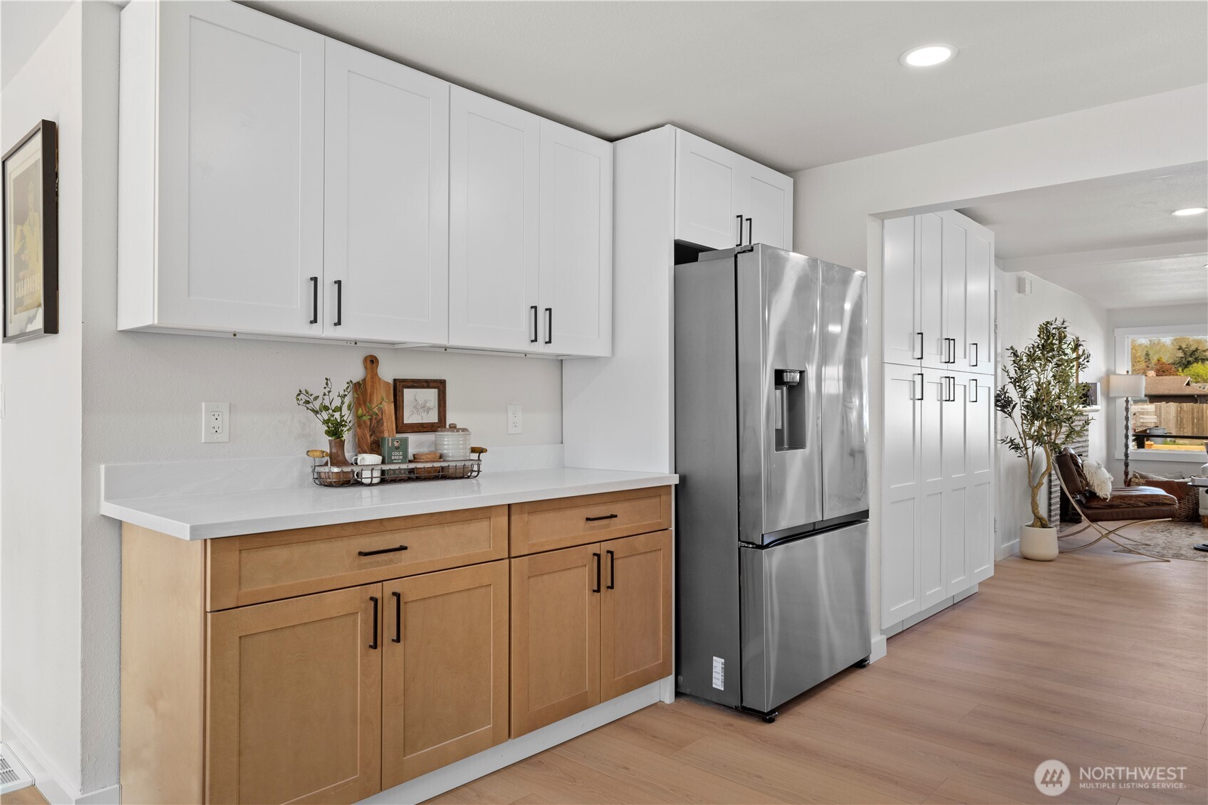 1308 18th Street NW