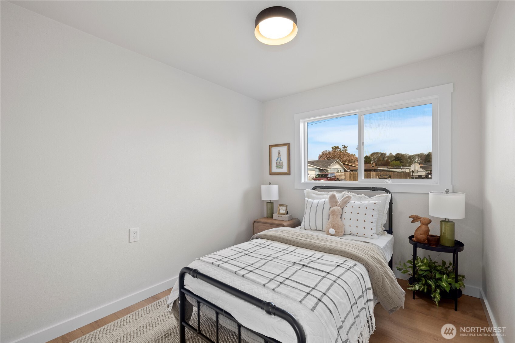 1308 18th Street NW