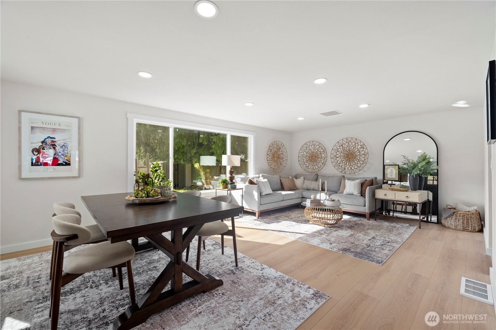 1308 18th Street NW