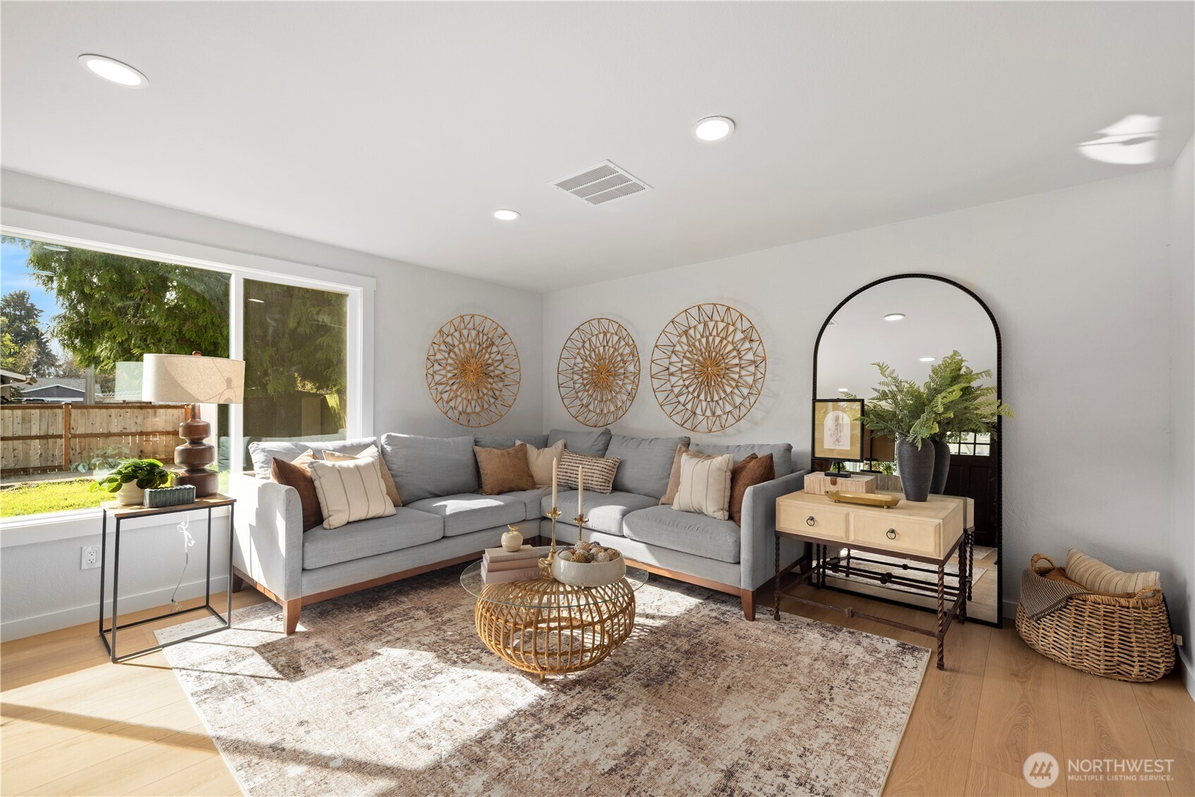 1308 18th Street NW